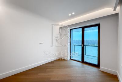 [VIDEO] CORTINA 126 | Apartament exclusivist | Terasa 24 mp | View liber | LUX - 14