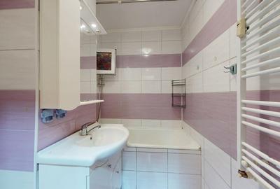 Apartament 3 camere Lacul Tei Teiul Doamnei - 17