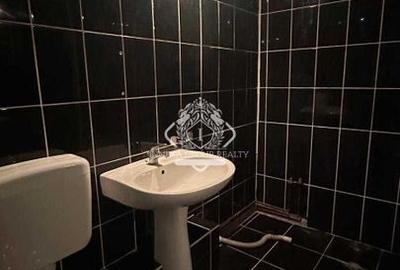 Apartament 4 camere, 2 balcoane | Teiul Doamnei | Bloc 1980 reabilitat - 7