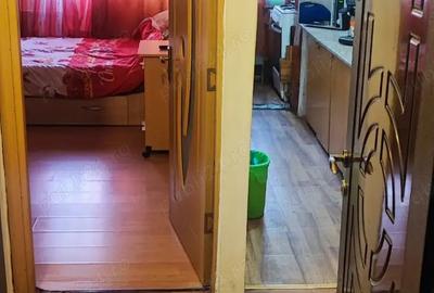 Garsoniera de vanzare - 4