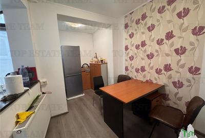 Office de inchiriat in zona Unirii/Marasesti - 7