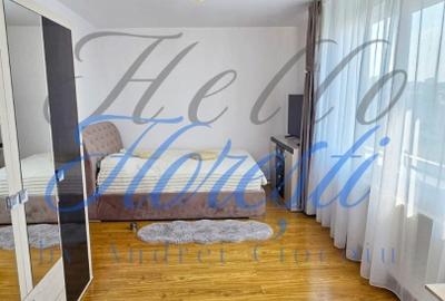 Apartament 2 camere, 42 MP+10MP Terasa+Parcare, Zona Buna Ziua, Cluj - 3