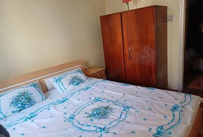 Vand Apartament cu doua camere in zona lini?tita. - 13