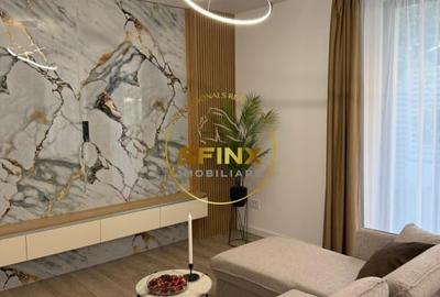 First rental! Brand new, modern, 4-5 bedroom villa in residential compound - 4