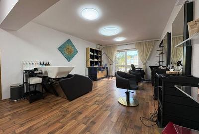 INCHIRIERE APARTAMENT 4 CAMERE | PIATA VICTORIEI - 1