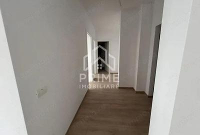 Apartament 3 camere 63mp, bloc nou, zona Alba Mall Apartament 3 camere 63mp, bloc nou, zona Alba Mall - 3