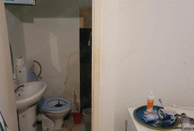 Casa de vanzare in com. Muntenii Buzau , judet Ialomita - 7