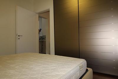 Rent for single. 2 CAMERE. etaj 1. Unirii- str Principatele Unite 38-40. Buchare - 11