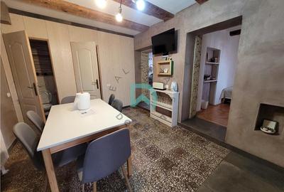 Apartament 2 camere Centrul Istoric, Brasov - 5