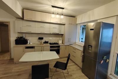 Apartament 2 camere metrou Dimitrie Leonida | Loc Parcare | Bloc nou - 10