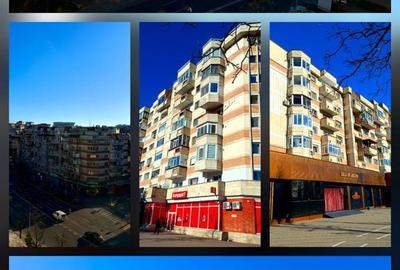 Apartament cu 4 camere decomandat în Găvana - 5