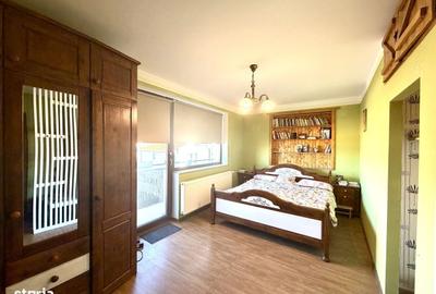 Apartament cu 2 camere în Central - 4