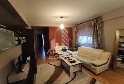 Apartament cu 2 camere decomandat în Lipovei - 4
