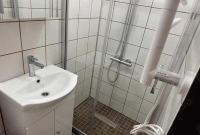 Garsoniera de vanzare! - 9