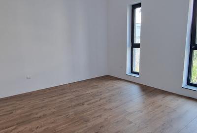 Tva inclus - Dezvoltator 0% comision-Poze reale - Timpuri Noi - Ion Minulescu - 1