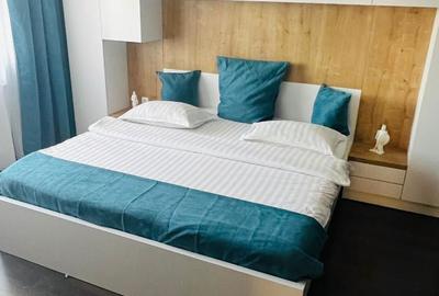 Casă cu 4 camere în Paleu - 4