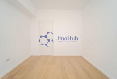 P. Ros - Apartament 2 camere, decomandat - 5