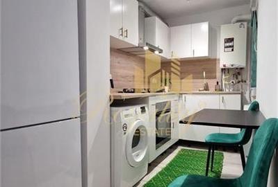 Apartament 1 camera, PRIMA INCHIRIERE, centrala- Zona Lipovei - 1