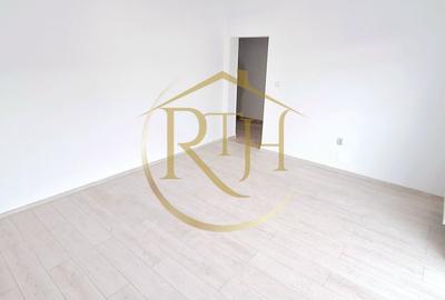 Apartament cu 2 camere decomandat în Giroc - 10