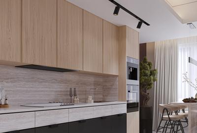 ULTIMA unitate de 3 camere în pre-sale la Parkside 3 – 13 septembrie -COMISION 0 - 4