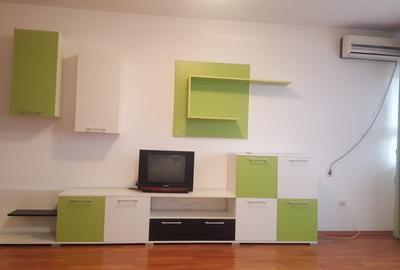 2 camere, Bloc Nou la Strada Brailei - 3