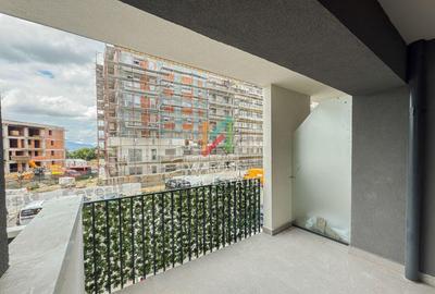 2 Camere | 0% Comision | Tractorul | 2026-2027 | - 6