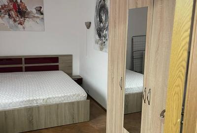 Garsonieră în Nicolae Grigorescu - 1