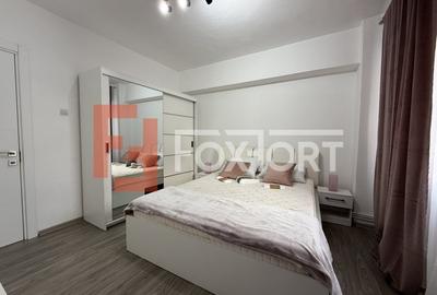 Apartament cu 4 camere, de inchiriat in Timisoara, zona Iulius Mall - 2