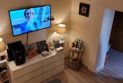 Casa 4 camere I Foisorul de Foc Casa 4 camere I Foisorul de Foc - 8