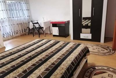 Garsonieră semidecomandată în Măgurele - 3