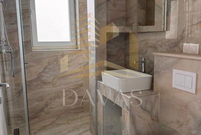Duplex cu 4 camere cu Canalizare în Dâmbul Rotund - 7