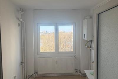 Apartament cu 3 camere decomandat în Colentina - 9