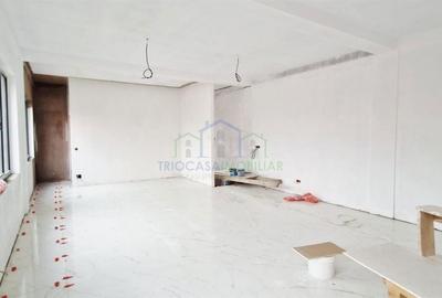 Spațiu comercial, de 120 mp, în Central - 1