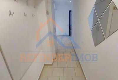 Apartament 2 camere - zona Antiaeriana - 4