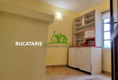 Casă cu Teren 263 Mp în Bujoreni - 13