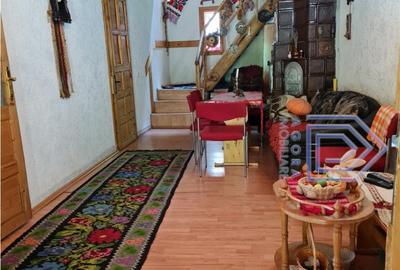 Pensiune, cabana pe malul Bistritei ,Suceava, Chiril - 5