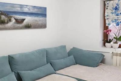 Apartament cu 4 camere decomandat în Timișoara - 1