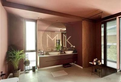 Casă individuală cu 5 camere cu Canalizare în Iancu Nicolae - 29