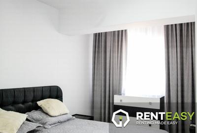 Apartament cu 2 camere în Ultracentral - 3