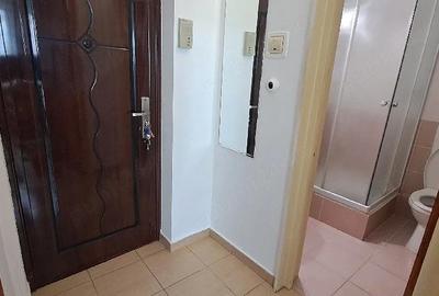 Garsonieră semidecomandată în Berceni
