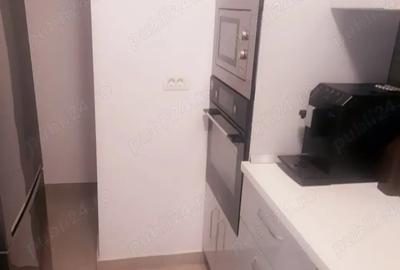 Vand casa cu 5 camere - 7