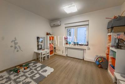 Casa | 7 camere | Dacia 1 min | Mosilor - 7