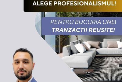 Spațiu comercial, în Săbișa - 5