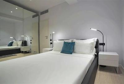 2 Camere | pacii | militari | parcare inclusa | metrou 17' - 5