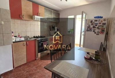 Apartament cu 3 camere în Central - 8
