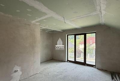 Casa zona Ferneziu / Limpedea - 15