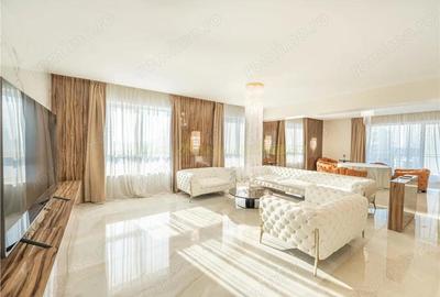 Bd Expozitiei, apartament 2 camere, de vanzare - 2