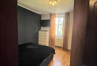 Apartament 2 camere - 3