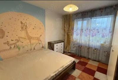 2 CAMERE // REPUBLICII // CENTRALA TERMICA - 1