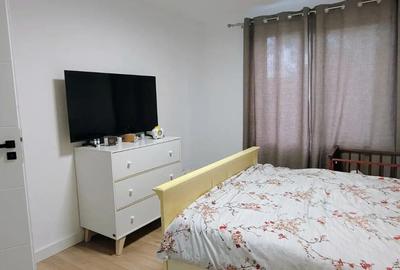 Casa de vanzare la cheie - 9